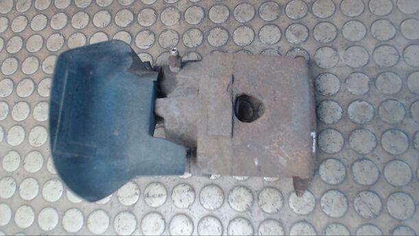 Foto: BREMSSATTEL VORNE LINKS eines VW Lupo 1.0 CL