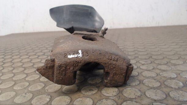 Foto: BREMSSATTEL VORNE LINKS eines VW Lupo 1.0 CL