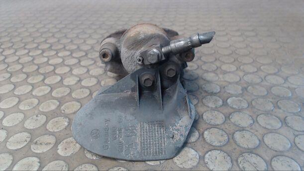 Foto: BREMSSATTEL VORNE LINKS eines VW Lupo 1.0 CL