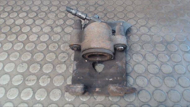 Foto: BREMSSATTEL VORNE LINKS eines VW Lupo 1.0 CL