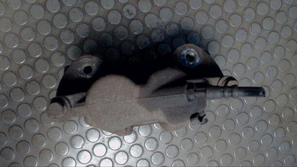 Foto: BREMSSATTEL VORN LINKS eines Ford Transit 300 K TDCi