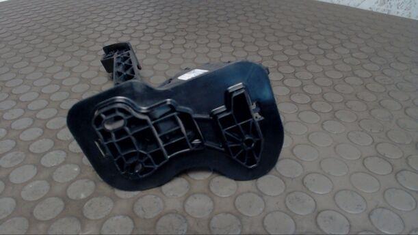 Foto: GASPEDAL eines Ford Transit 300 K TDCi