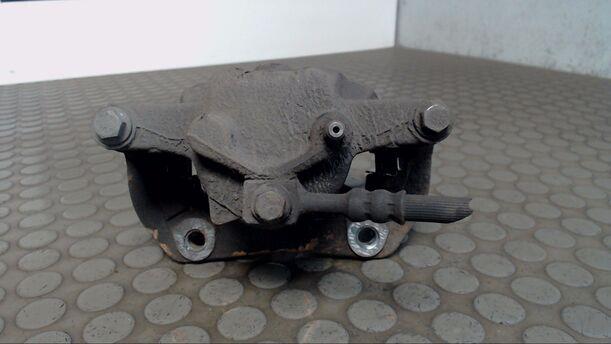 Foto: BREMSSATTEL VORN RECHTS eines Opel Meriva 1.4