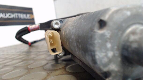 Foto: FENSTERHEBER ELEKTRISCH LINKS eines Ford Ka