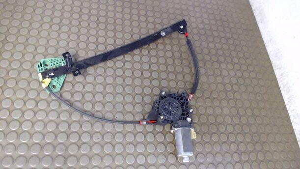Foto: FENSTERHEBER ELEKTRISCH LINKS eines Ford Ka