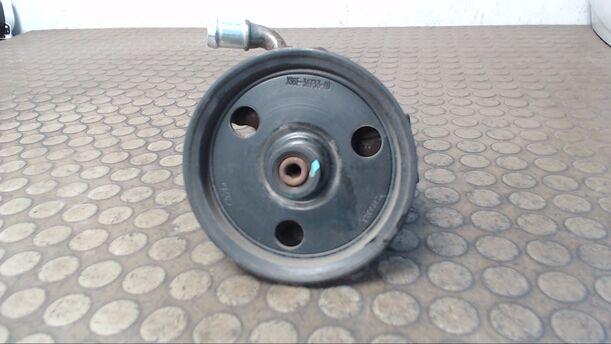 Foto: PUMPE SERVOLENKUNG eines Ford Ka