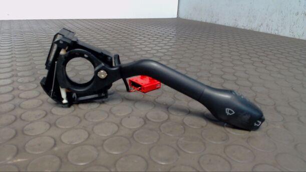 Foto: SCHEIBENWISCHERSCHALTER eines VW Lupo 1.7 SDI