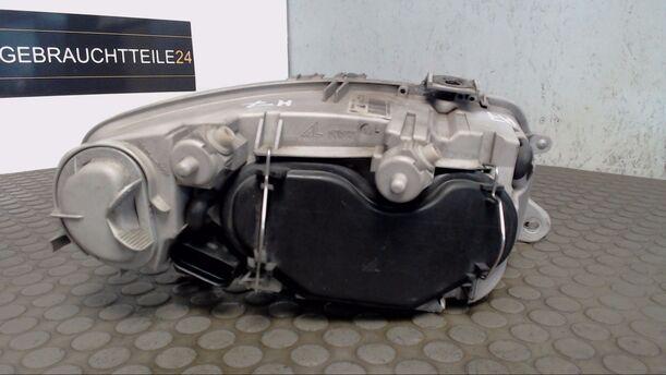 Foto: SCHEINWERFER LINKS eines Alfa Romeo 147 1.6 Twin Spark