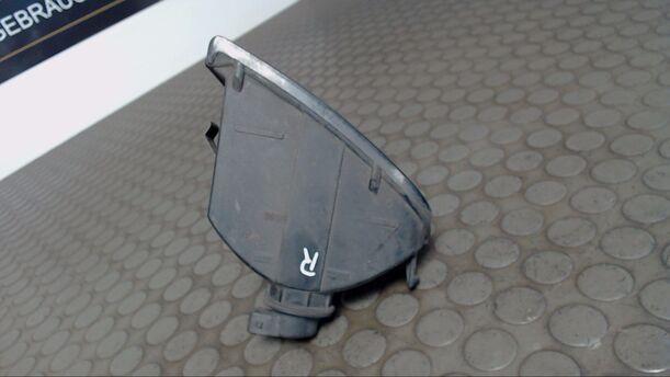 Foto: BLINKER VORN RECHTS eines Alfa Romeo 147 1.6 Twin Spark GL