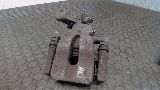 Foto: BREMSSATTEL HINTEN LINKS eines Alfa Romeo 147 1.6 Twin Spark