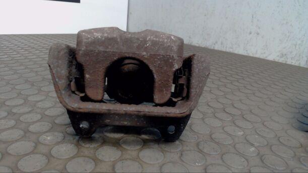 Foto: BREMSSATTEL HINTEN LINKS eines Alfa Romeo 147 1.6 Twin Spark