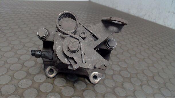 Foto: BREMSSATTEL HINTEN LINKS eines Alfa Romeo 147 1.6 Twin Spark