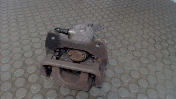 Foto: BREMSSATTEL HINTEN LINKS eines Alfa Romeo 147 1.6 Twin Spark