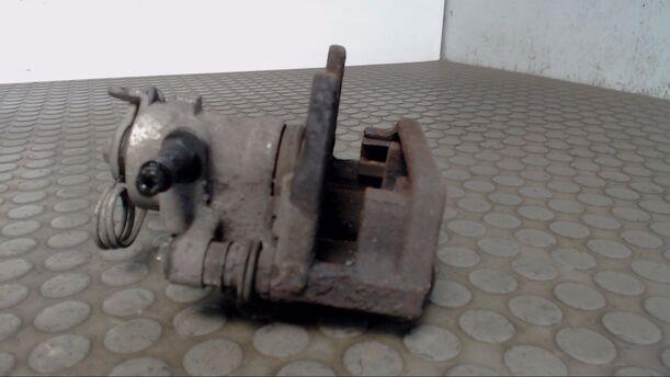 Foto: BREMSSATTEL HINTEN LINKS eines Alfa Romeo 147 1.6 Twin Spark