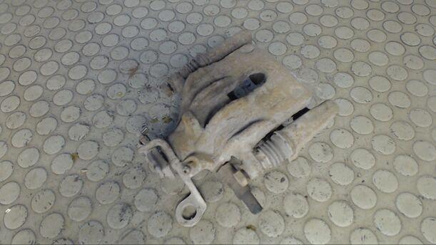 Foto: BREMSSATTEL HINTEN LINKS eines Ford Focus