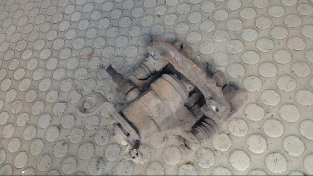 Foto: BREMSSATTEL HINTEN LINKS eines Ford Focus