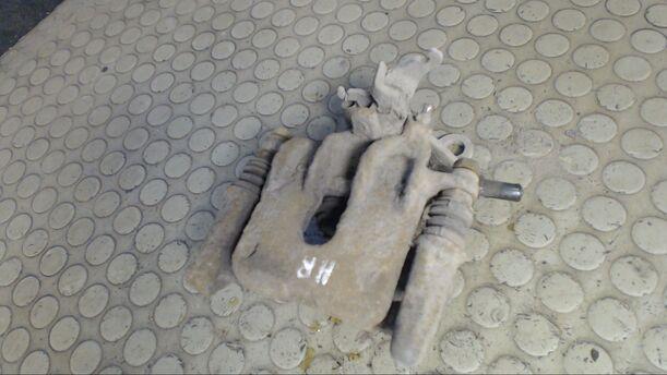 Foto: BREMSSATTEL HINTEN RECHTS eines Ford Focus