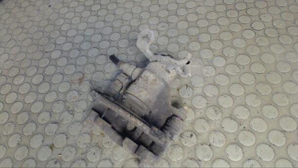 Foto: BREMSSATTEL HINTEN RECHTS eines Ford Focus