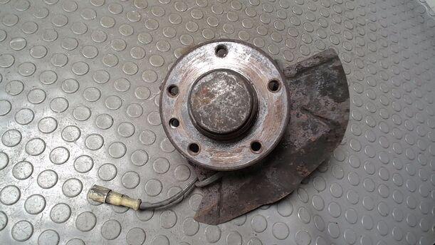 Foto: ACHSSCHENKEL VORNE LINKS eines Opel Omega Caravan 2.5 TD GL