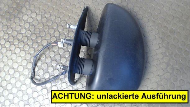 Foto: AUSSENSPIEGEL ELEKTR. VERSTELLBAR LINKS eines Peugeot Boxer HDi 290 C Cup