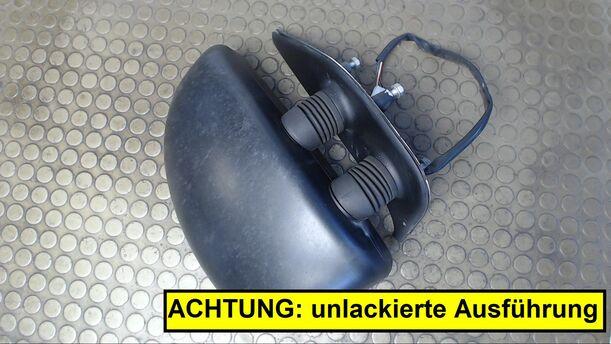 Foto: AUSSENSPIEGEL ELEKTR. VERSTELBAR RECHTS eines Peugeot Boxer HDi 290 C Cup
