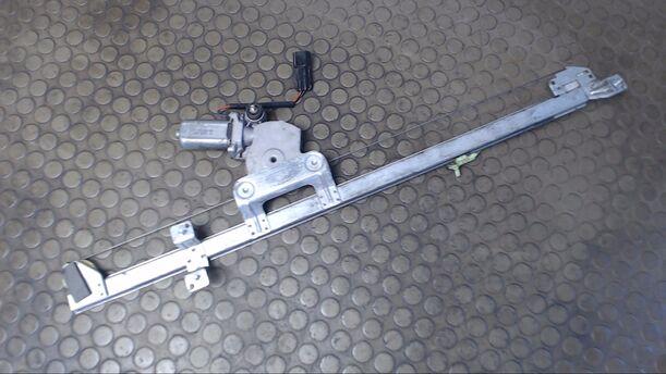 Foto: FENSTERHEBER VORNE LINKS eines Peugeot Boxer HDi 290 C Cup