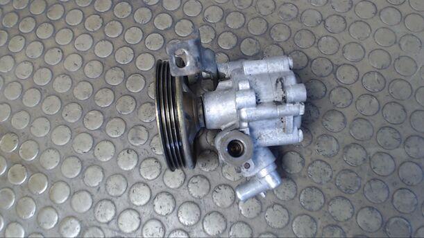 Foto: PUMPE SERVOLENKUNG eines Peugeot Boxer HDi 290 C Cup