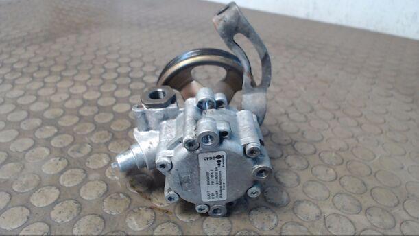 Foto: PUMPE SERVOLENKUNG eines Peugeot Boxer HDi 290 C Cup
