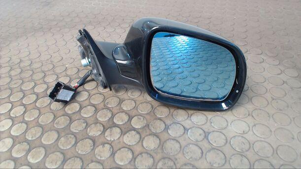Foto: AUSSENSPIEGEL ELEKTR.VERSTELLBAR RECHTS eines Audi A3 1.8 Cup