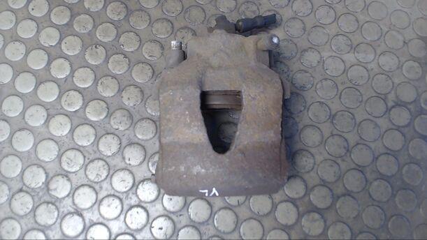Foto: BREMSSATTEL VORNE RECHTS eines Audi A3 1.8 Cup