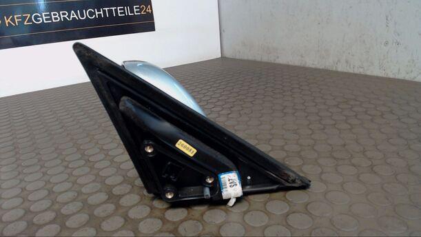 Foto: AUSSENSPIEGEL ELEKTRISCH LINKS eines Hyundai Accent 1.3i SLX