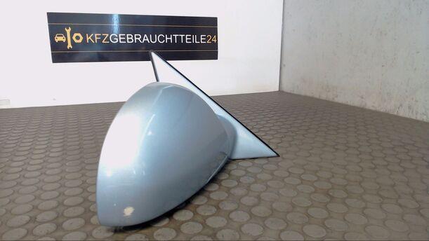 Foto: AUSSENSPIEGEL ELEKTRISCH RECHTS eines Hyundai Accent 1.3i SLX