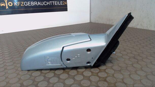 Foto: AUSSENSPIEGEL ELEKTRISCH RECHTS eines Hyundai Accent 1.3i SLX