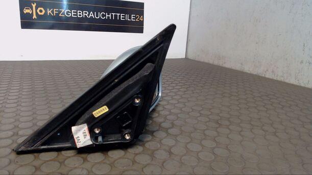 Foto: AUSSENSPIEGEL ELEKTRISCH RECHTS eines Hyundai Accent 1.3i SLX