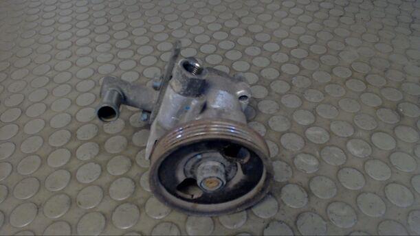 Foto: PUMPE SERVOLENKUNG eines Hyundai Accent 1.3i SLX