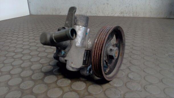 Foto: PUMPE SERVOLENKUNG eines Hyundai Accent 1.3i SLX