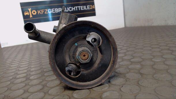 Foto: PUMPE SERVOLENKUNG eines Hyundai Accent 1.3i SLX