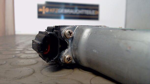 Foto: FENSTERHEBER ELEKTRISCH VORN LINKS (4/5-TÜRER) eines Chevrolet Kalos 1.4 16V Cup