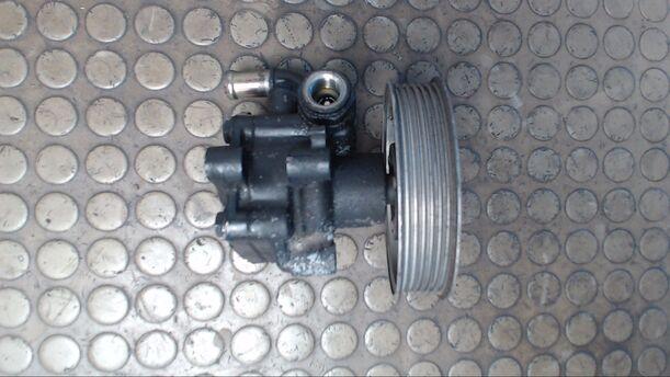 Foto: PUMPE SERVOLENKUNG eines Seat Leon 1.9 TDI Cup
