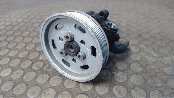 Foto: PUMPE SERVOLENKUNG eines Seat Leon 1.9 TDI Cup