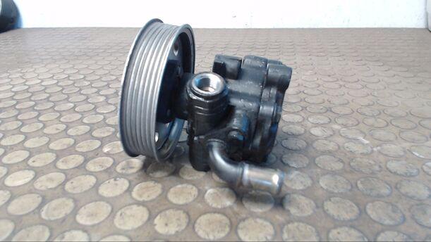 Foto: PUMPE SERVOLENKUNG eines Seat Leon 1.9 TDI Cup