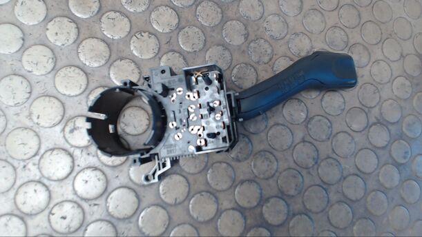 Foto: BLINKSCHALTER/KOMBISCHALTER eines Seat Leon 1.9 TDI Cup
