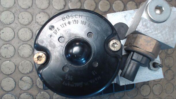 Foto: HAUPTBREMSAGGREGAT ABS/ESP eines Mercedes-Benz E 240 T