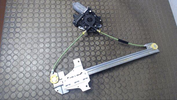 Foto: FENSTERHEBER ELEKTRISCH HINTEN LINKS eines Citroen C8 2.0 HDi