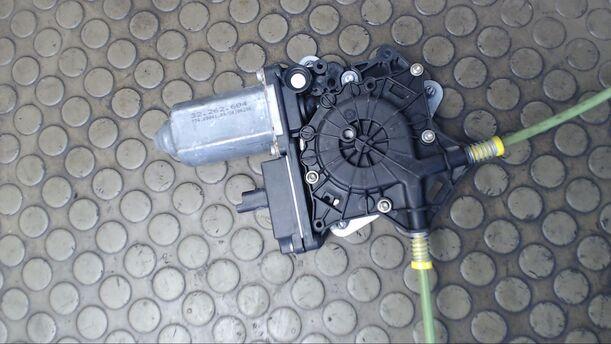 Foto: FENSTERHEBER ELEKTRISCH HINTEN LINKS eines Citroen C8 2.0 HDi