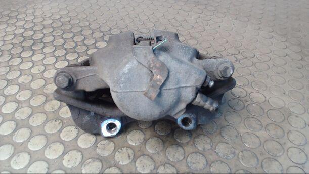 Foto: BREMSSATTEL VORNE RECHTS eines Citroen C8 2.0 HDi