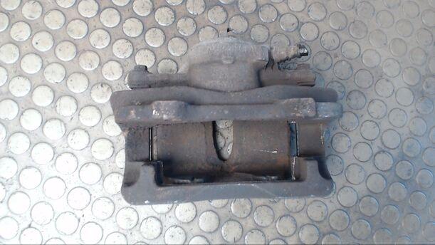 Foto: BREMSSATTEL VORNE RECHTS eines Citroen C8 2.0 HDi