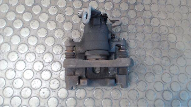Foto: BREMSSATTEL HINTEN RECHTS eines Citroen C8 2.0 HDi