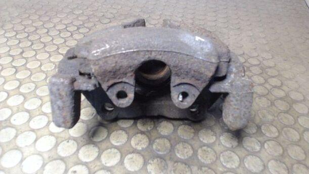 Foto: BREMSSATTEL VORN LINKS eines VW Sharan 2.0 TDI