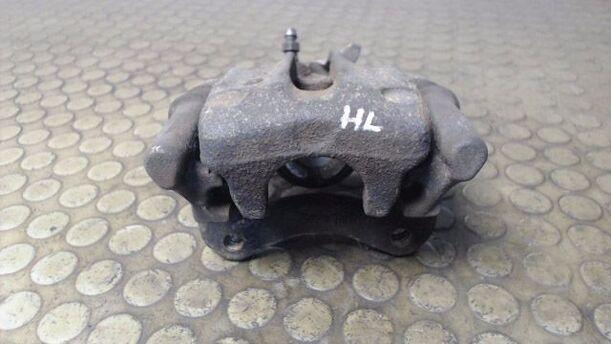 Foto: BREMSSATTEL HINTEN LINKS eines VW Sharan 2.0 TDI